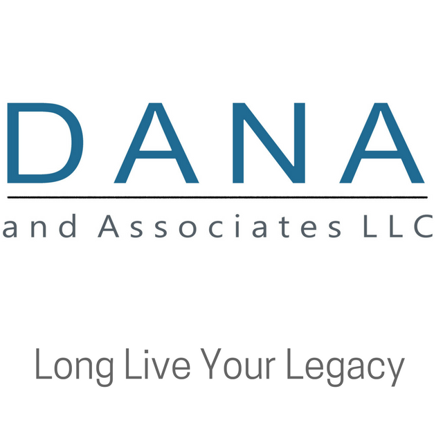 Dana and Associates LLC